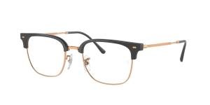 RAYBAN RX7216 8322 Brille Multi