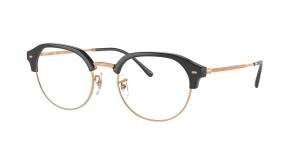 RAYBAN RX7229 8322 Brille Multi