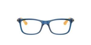 RAYBAN RY1549 3940 Brille Blue