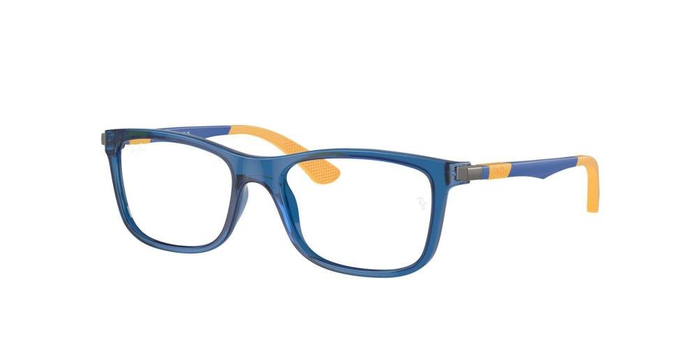 RAYBAN RY1549 3940 Brille Blue