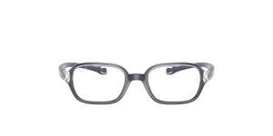 RAYBAN RY9074V 3881 Brille Blue