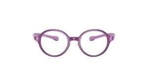 RAYBAN RY9075V 3880 Brille Other