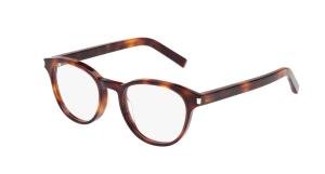 Saint Laurent CLASSIC 10 Brille Multi