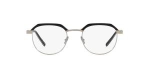 Saint Laurent SL 124 001 Brille Black
