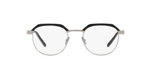 Saint Laurent SL 124 001 Brille Black