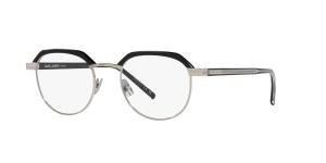 Saint Laurent SL 124 001 Brille Black