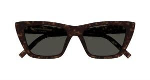 SAINT LAURENT SL 276 MICA-002 Brille Multi