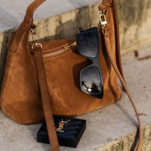 Saint Laurent SL 276 MICA