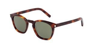 ST LAURENT SL 28 003 Brille Multi