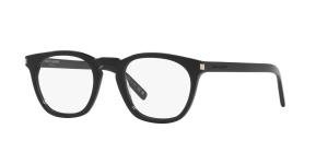 ST LAURENT SL 28 OPT 001 50 Brille Black