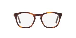 ST LAURENT SL 28-002 Brille Multi