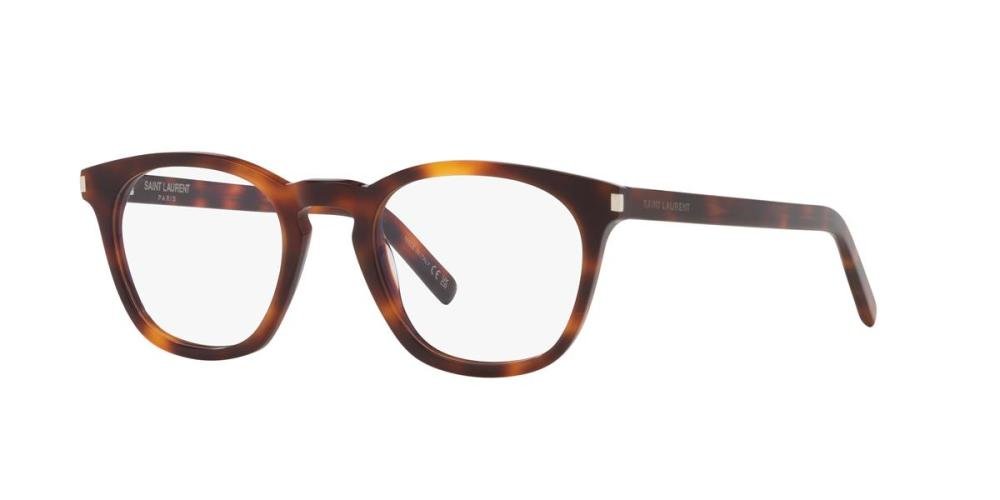ST LAURENT SL 28-002 Brille Multi