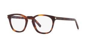 ST LAURENT SL 28-002 Brille Multi
