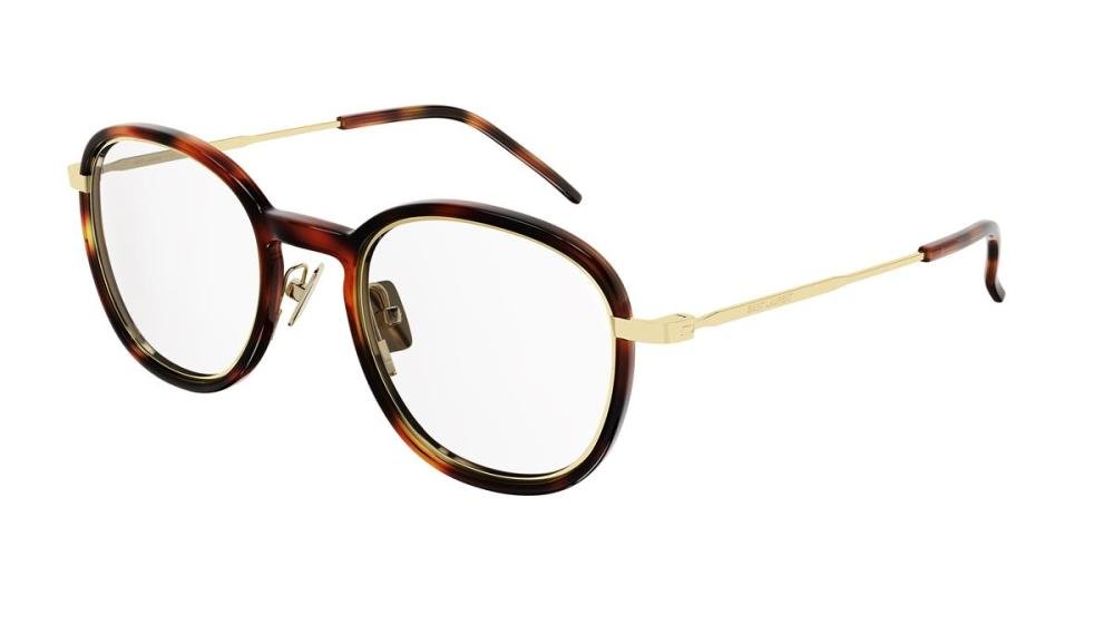 Saint Laurent SL 436 OPT Brille Multi