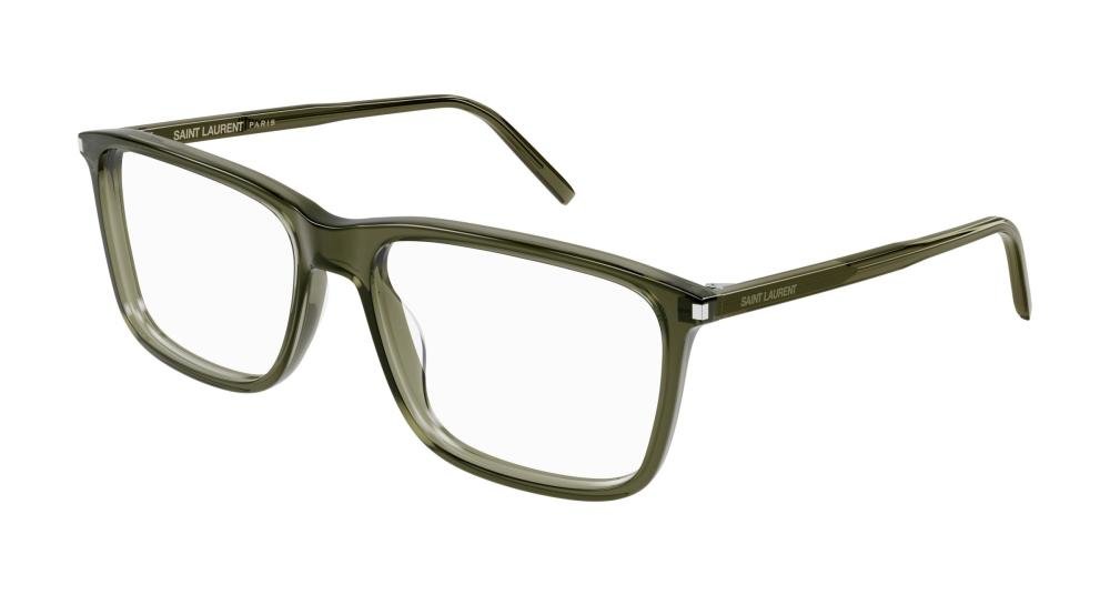 Saint Laurent SL 454 Brille Annet