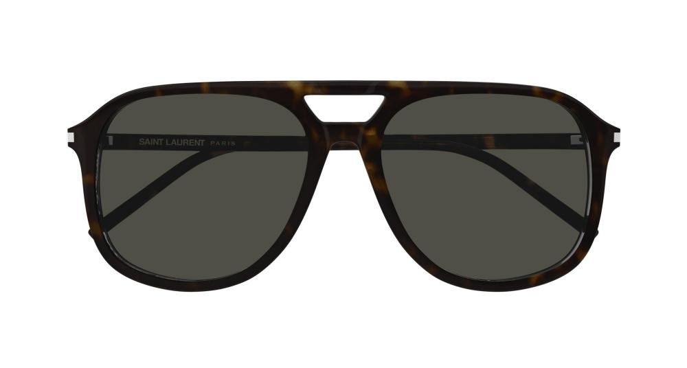 ST LAURENT SL 476 004 Brille Brown