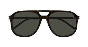 ST LAURENT SL 476 004 Brille Brown