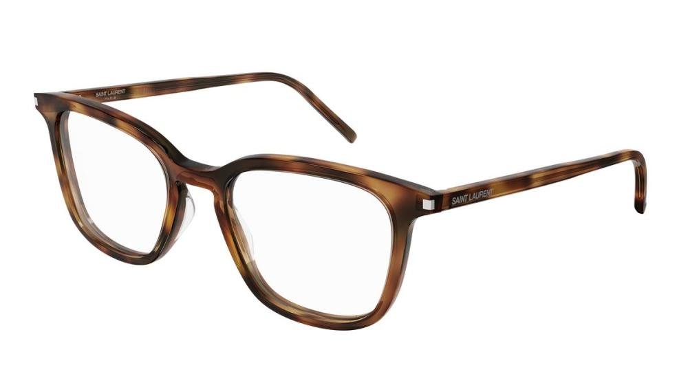 Saint Laurent SL 479 Brille Multi