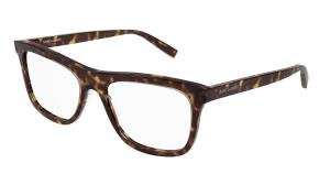 Saint Laurent SL 481 Brille Multi