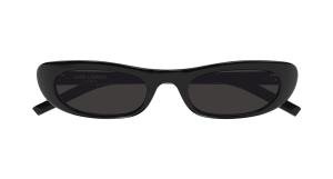 ST LAURENT YS000414 1100A1 Brille Black
