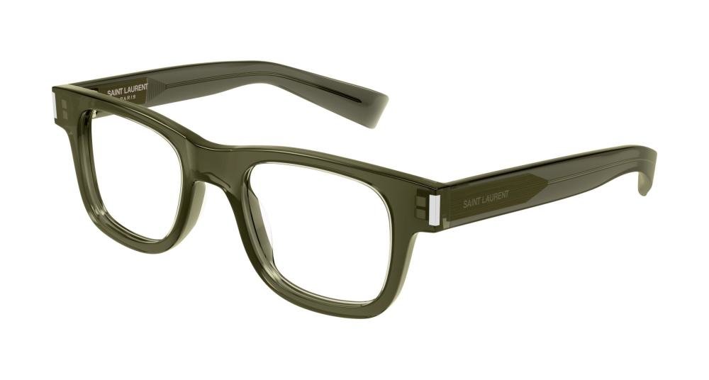 Saint Laurent SL 564 OPT Brille Annet