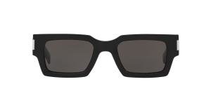Saint Laurent SL 572-001 Brille Black