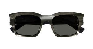 ST LAURENT SL 617 004 Brille Multi