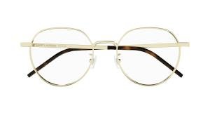 ST LAURENT YS000523 2300 Brille Gold