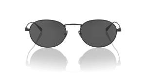 SAINT LAURENT SL 799-001 Brille Black