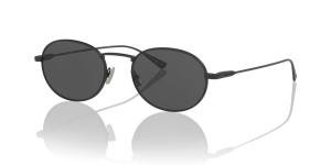 SAINT LAURENT SL 799-001 Brille Black