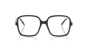 ST LAURENT SL 892 001 53 Brille Black