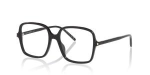 ST LAURENT SL 892 001 53 Brille Black
