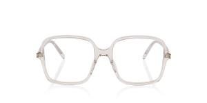 ST LAURENT SL 892 004 53 Brille Other