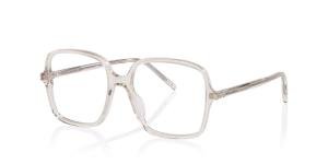 ST LAURENT SL 892 004 53 Brille Other