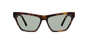 Saint Laurent SL M103 003 Brille Multi