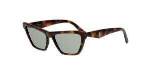 Saint Laurent SL M103 003 Brille Multi