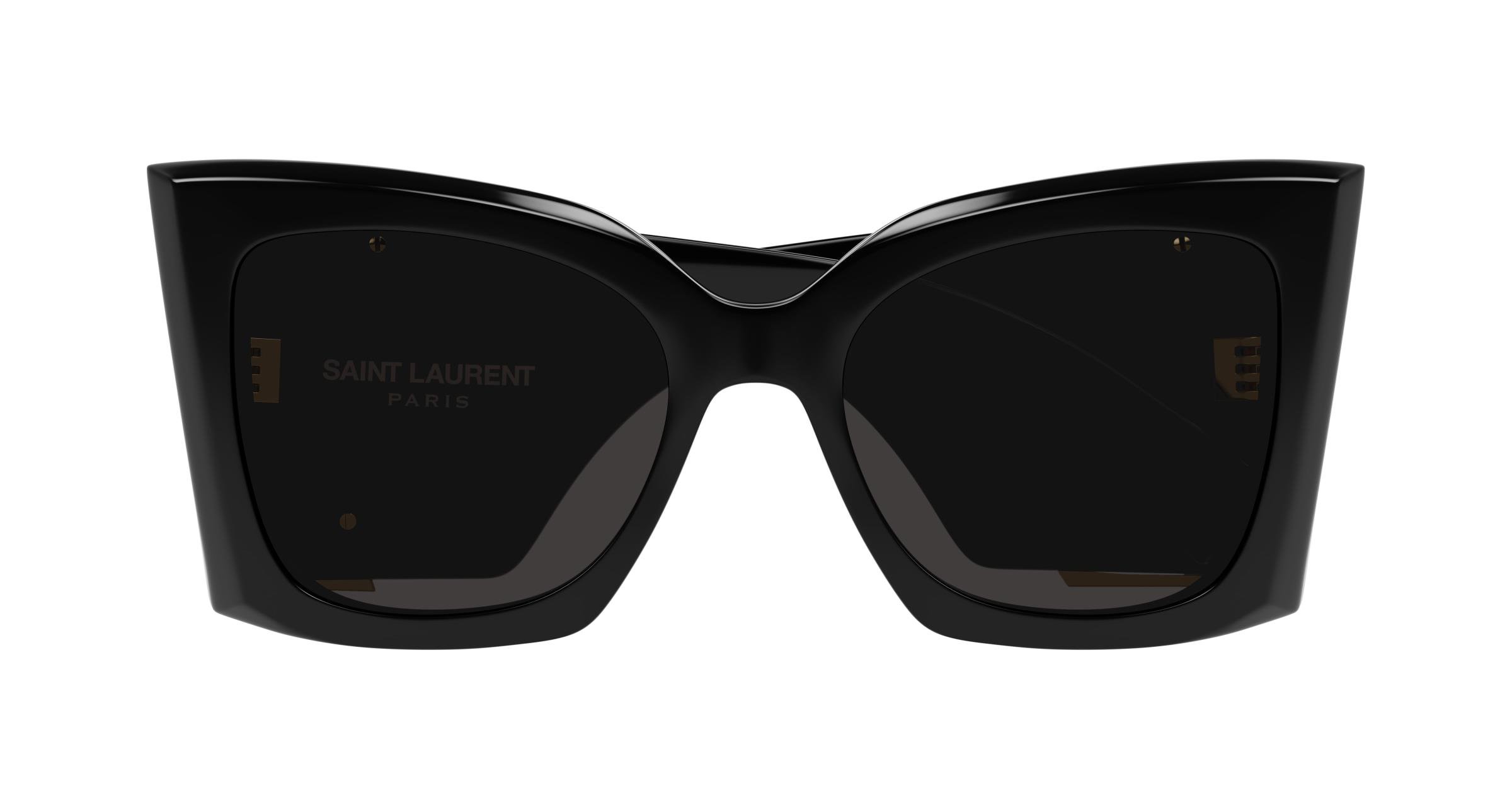 Saint Laurent SL M119 BLAZE