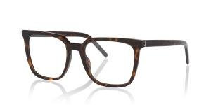 SL M146 OPT 002 54 Brille Multi