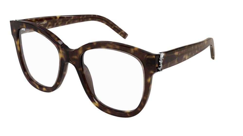 Saint Laurent SL M97 Brille Multi