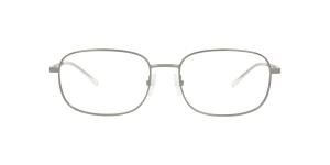 SEEN 0NE1043 002 Brille Grey