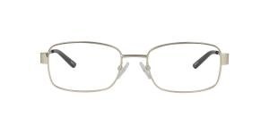 SEEN NE1006 DD00 Brille Gold