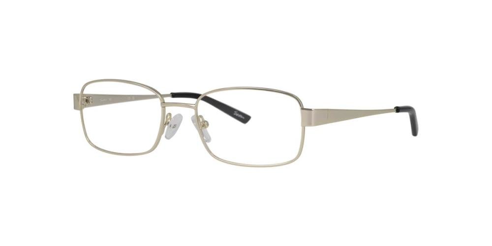SEEN NE1006 DD00 Brille Gold
