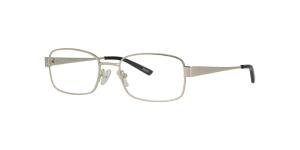 SEEN NE1006 DD00 Brille Gold
