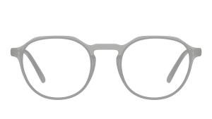 SEEN NE3001 2500 Brille Grey