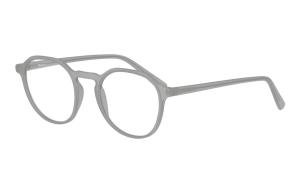 SEEN NE3001 2500 Brille Grey