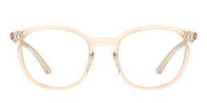 SEEN NE3008 300801 Brille Brown