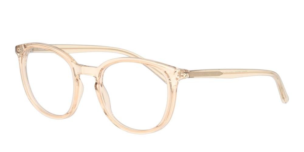 SEEN NE3008 300801 Brille Brown
