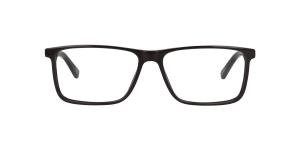 SEEN NE3034 1827 Brille Brown