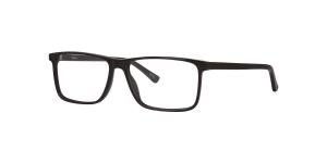 SEEN NE3034 1827 Brille Brown