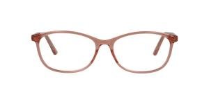 SEEN NE3039 3500 Brille Other